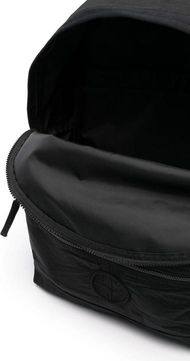 Produktbild Stone Island Bags.. Black