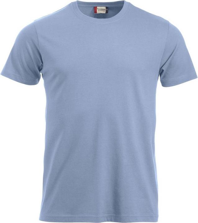 Clique New Classic Tshirt