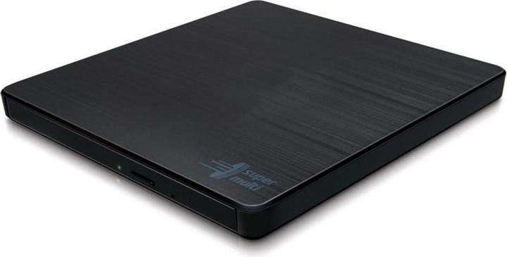 Produktbild LG GP60NB60 (DVD Brenner)