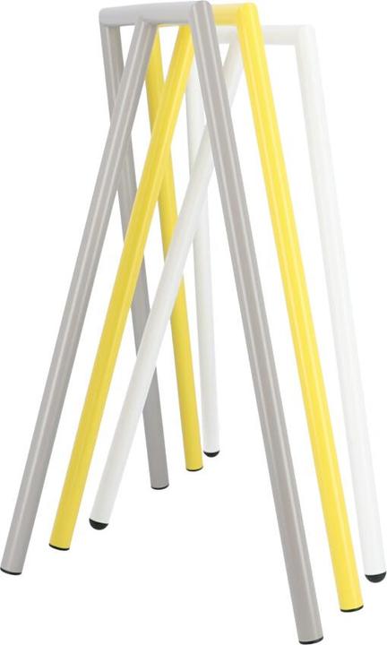 Image du produit JanKurtz Tréteau de table BENITO