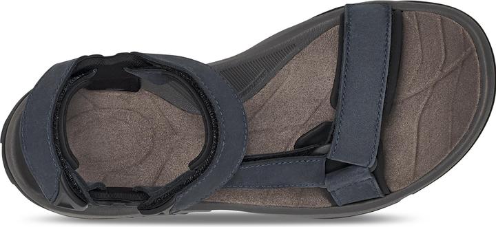 Produktbild Teva Terra Fi Lite Leather (47)
