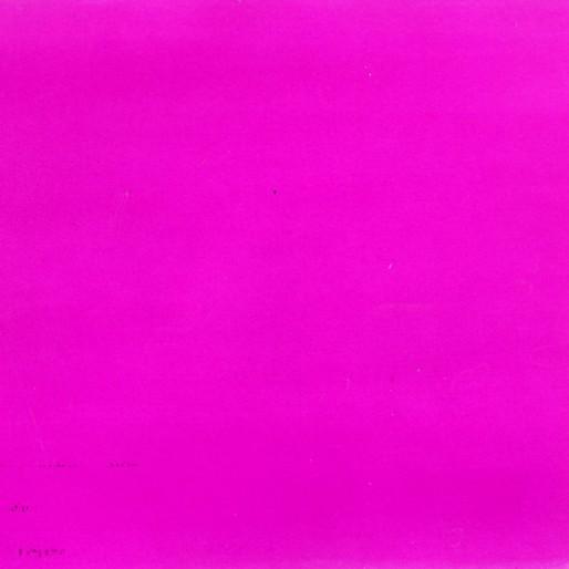 Produktbild Pebeo Colorex Wassertinte (Bougainvillea, 45 ml)