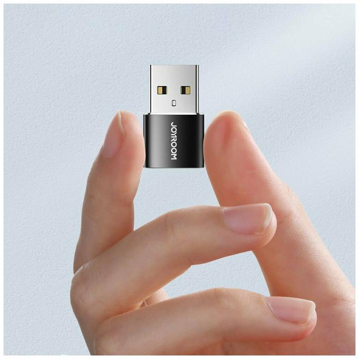Immagine prodotto Joyroom Adattatore (USB tipo C, USB 2.0)