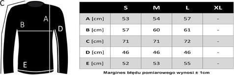 Image du produit MGA Eh bien (S)
