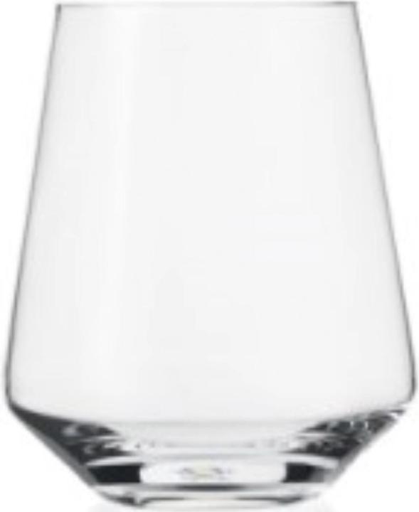 Rastal Harmony Becher (0.42 l, 1 x)