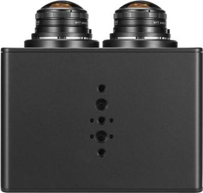 Immagine prodotto Kandao Telecamera VR CAM 8K 3D VR180