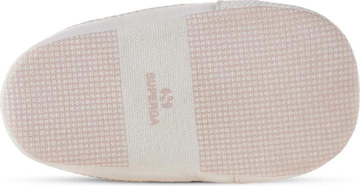 Image du produit Superga - Baskets - Bébé (24)