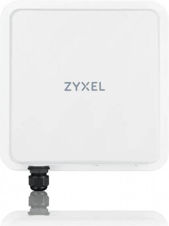 Zyxel NR7101 5G