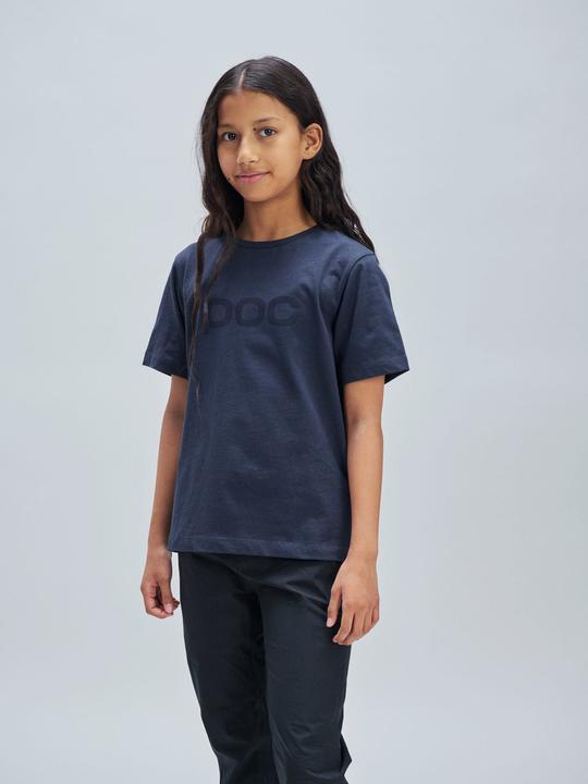 Image du produit Poc Tee Jr (130 B)