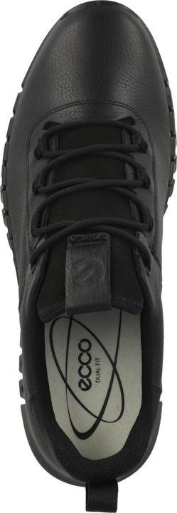 Produktbild Ecco Gruuv - 60175 (48)