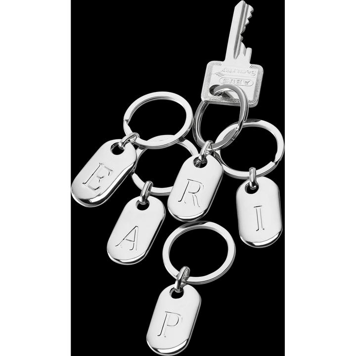 Actual product image Philippi Keychain L