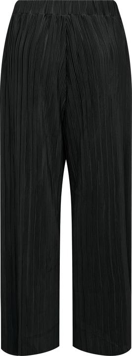 Produktbild Only Normal geschnitten Hose Hose (XL)