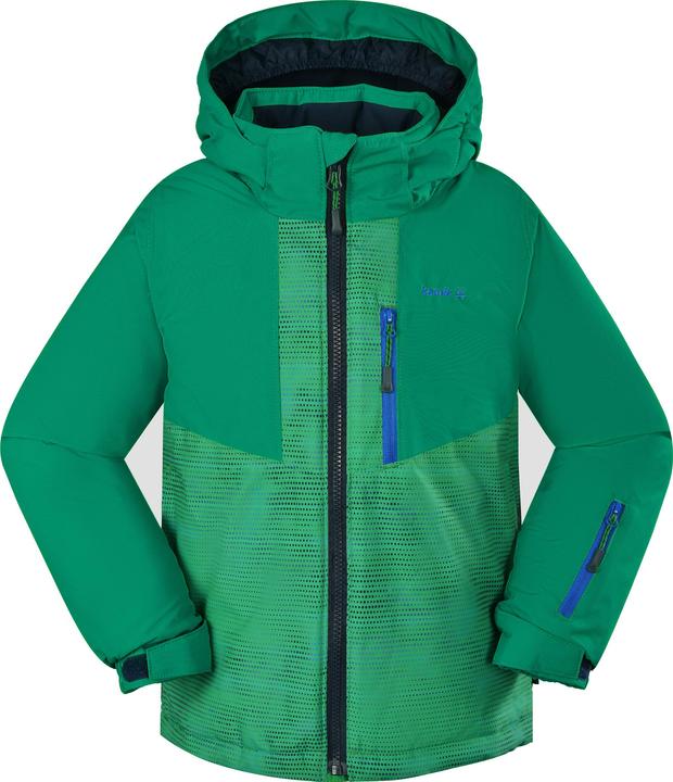 Image du produit Kamik Arlo (98)