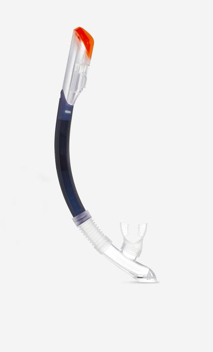 Immagine prodotto Subea SNK 540