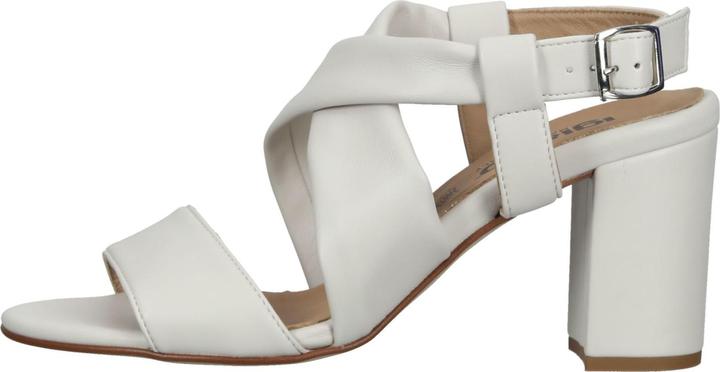 Immagine prodotto Igi&co Sandalen (37)