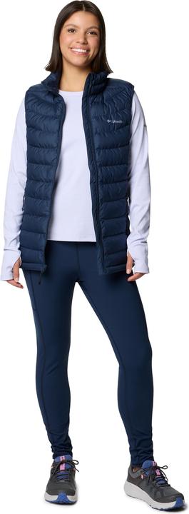 Image du produit Columbia Gilet Powder Lite™ II (S)