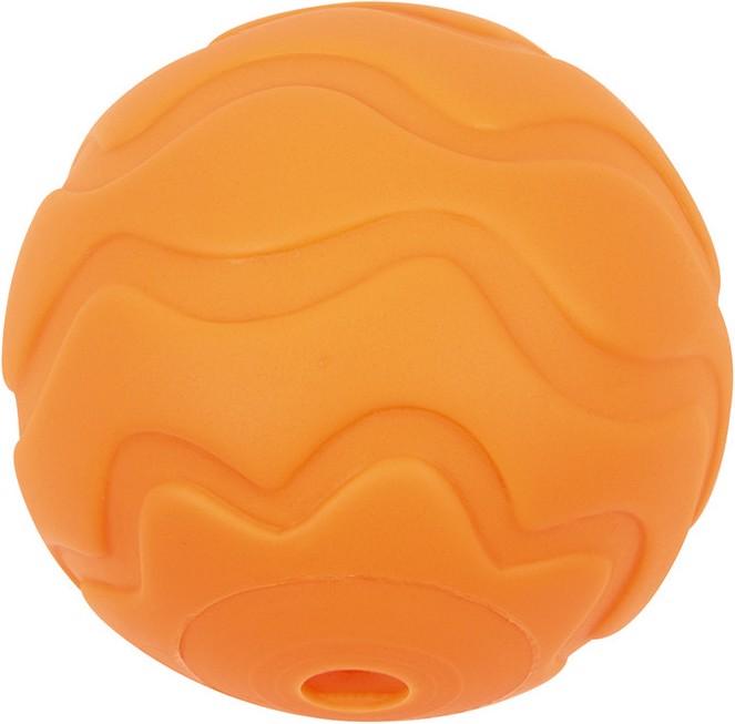 Image du produit Janod Jeu lancer avec 3 balles