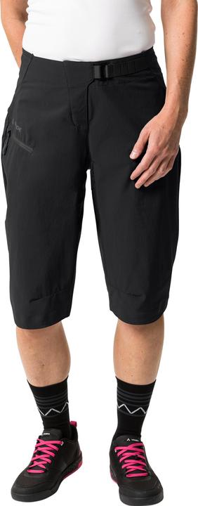 Image du produit Vaude Moab Pro (42, L)