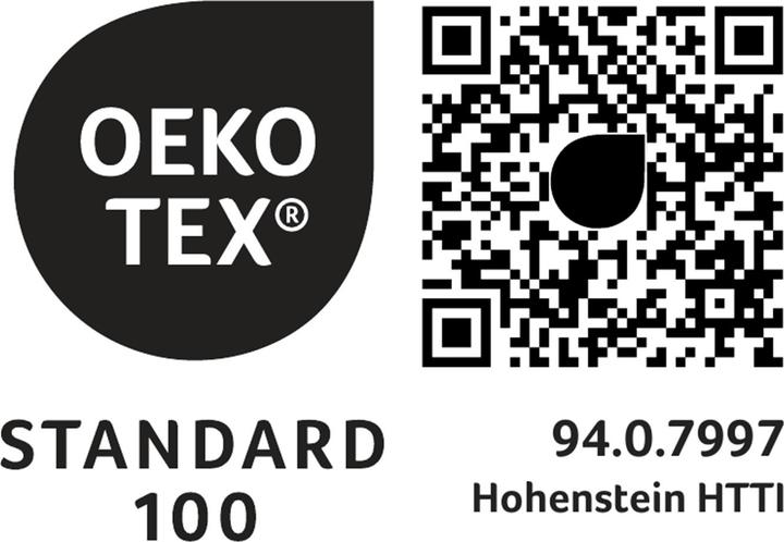 Image du produit Con-ta Leib- und Nierenwärmer mit Angora (XXL)