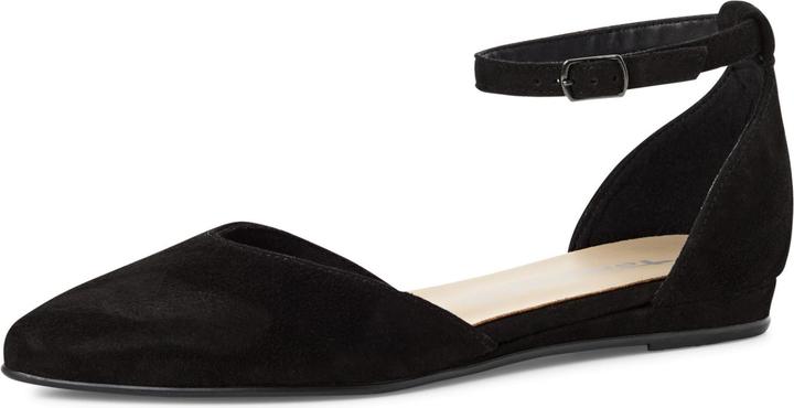 Actual product image Tamaris Ballerina (37)