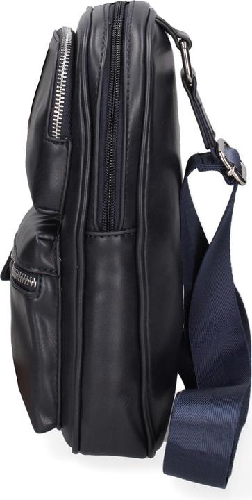 Actual product image Diana & Co Diana&Co Crossbody bag