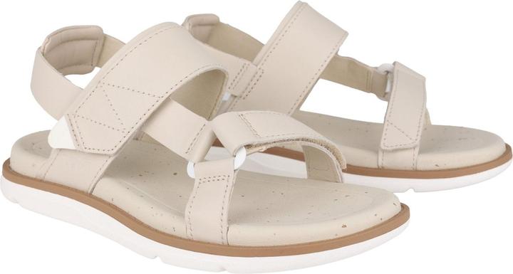 Image du produit Teva W's Madera Slingback (38)