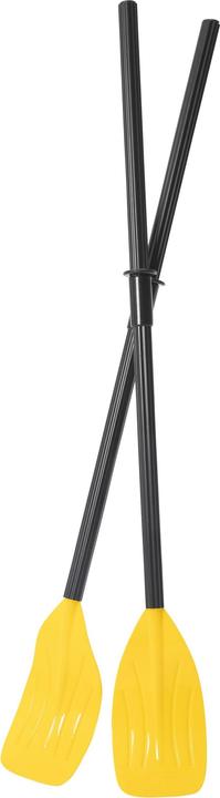 Image du produit Bestway Kondor (232 cm, 3 pers.)