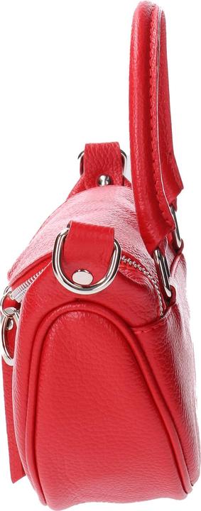 Produktbild Viola Castellani Handbag