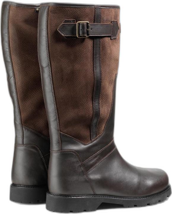 Image du produit Aigle bottes inverss gtx (42)