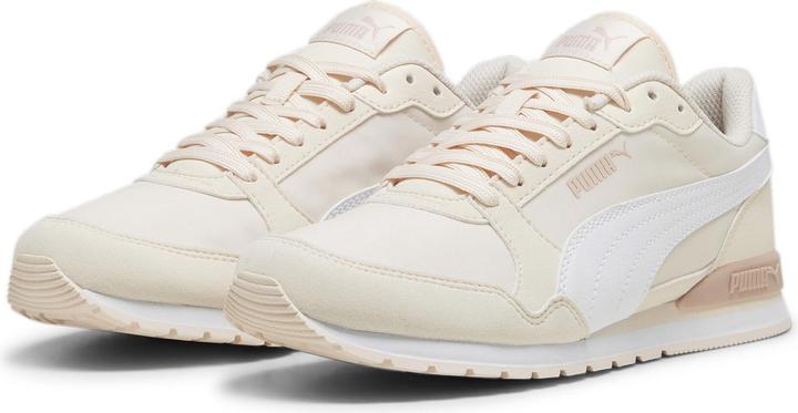 Immagine prodotto Puma ST Runner v3 NL (37)
