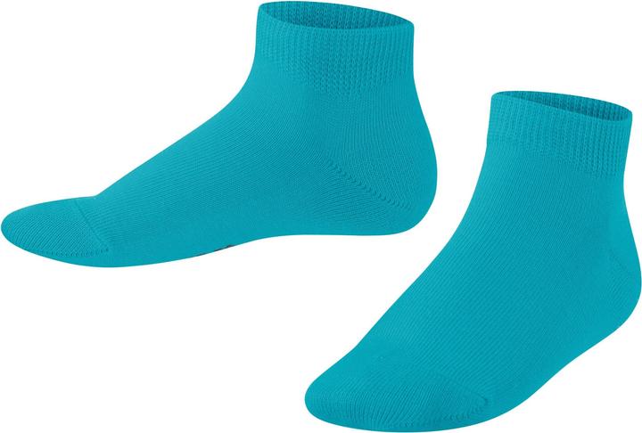 Scuba Blue