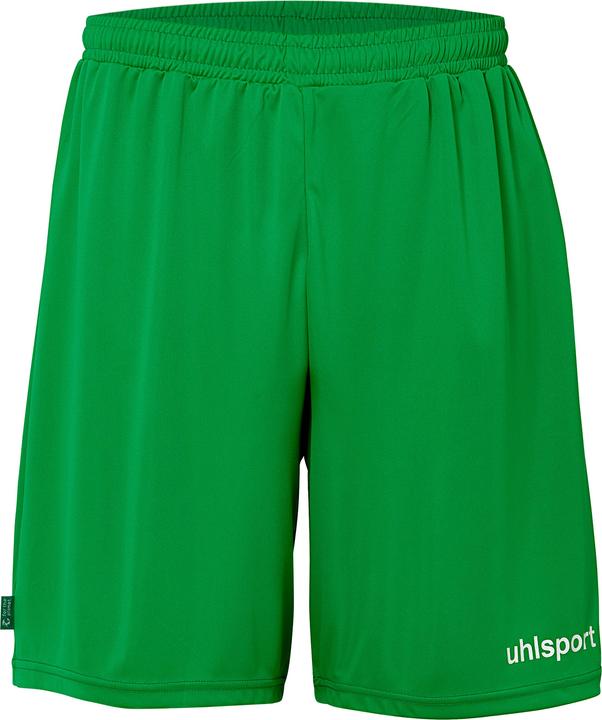 Produktbild Uhlsport Torwart-Sets Prediction (XL)