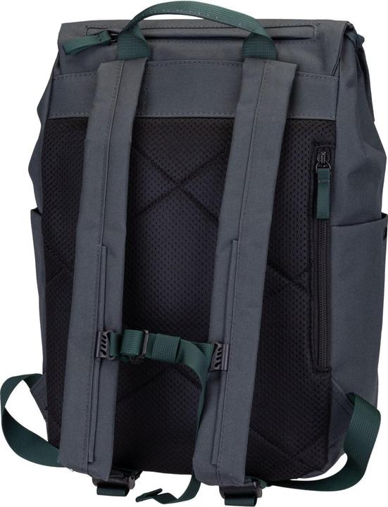 Image du produit Zwei Sac à dos / Backpack Alex ALR130 (9 l)