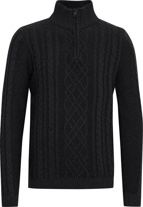 11 Project PRJamelien - Pullover - 21301059-ME