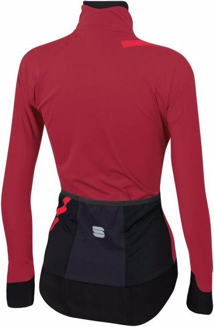 Immagine prodotto Sportful Giacca Fiandre Pro W (L)