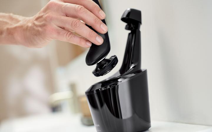 Image du produit Philips Smart Clean (1 x)