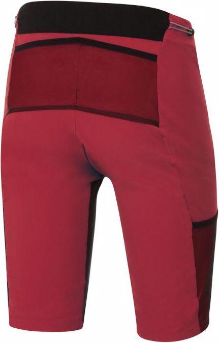 Image du produit Sportful Supergiara Overshort (XL)