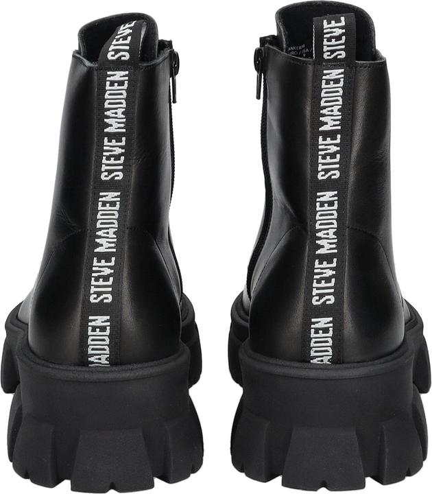 Immagine prodotto Steve Madden stivaletti tanker-m (43)