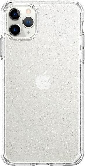 Image du produit Spigen Paillettes à cristaux liquides (Apple iPhone 11 Pro)