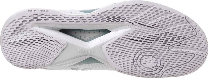 Immagine prodotto Kempa Wing Lite 2.0 W Cambiamento di gioco (37.5)