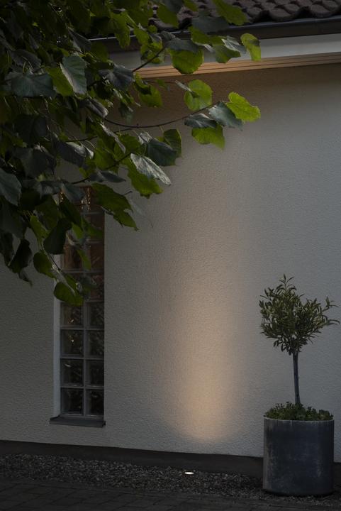 Produktbild Konstsmide Effekt (1080 lm, IP65)