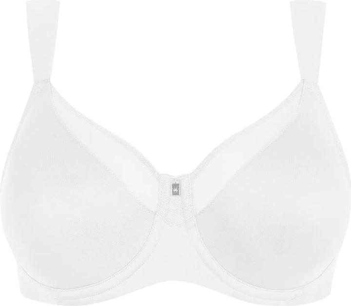 Immagine prodotto Triumph True Shape Sensation W01 Minimizer Bra (90 G, Confezione singola)