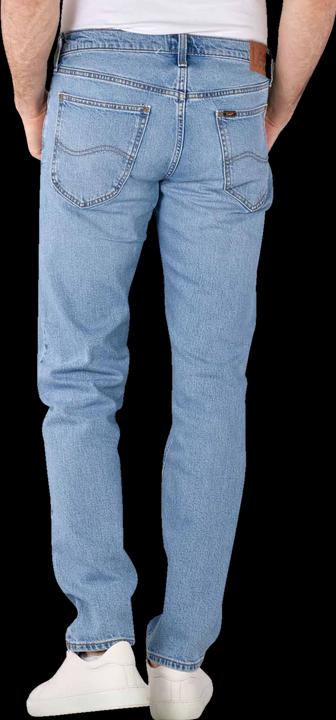 Image du produit Lee 10019446 (W29/L32)