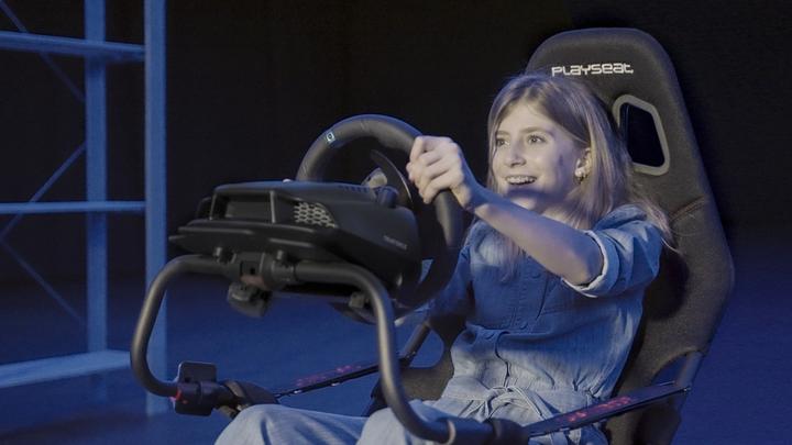 Actual product image Playseat Challenge