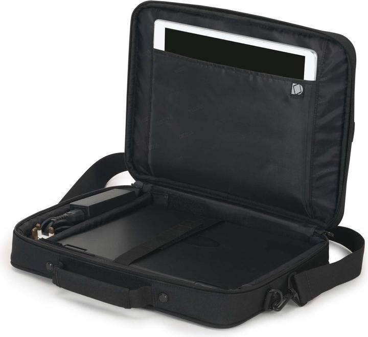 Image du produit Dicota Eco Multi SCALE (15.60", Universel)