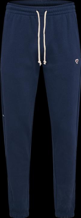 Immagine prodotto hummel Hmlregular Sweatpant Bee (XXL)