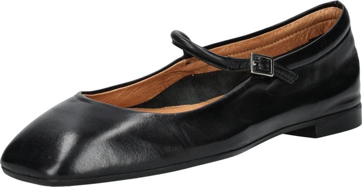 Produktbild Pavement Ballerinas (38)