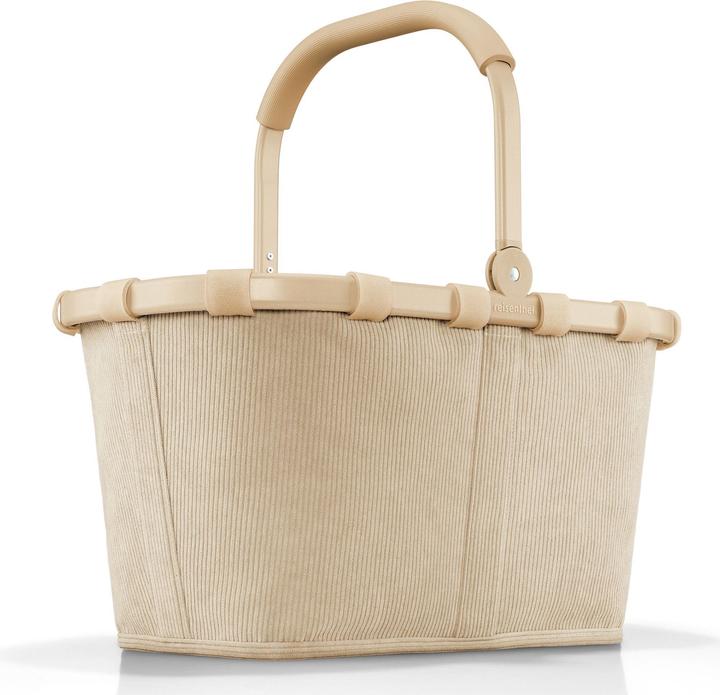 reisenthel Carrybag Frame