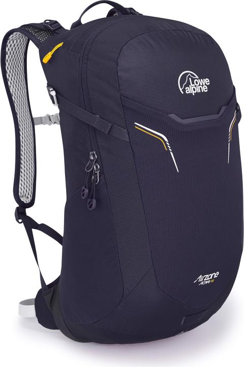 Immagine prodotto Lowe Alpine AirZone Active 18 (18 l)