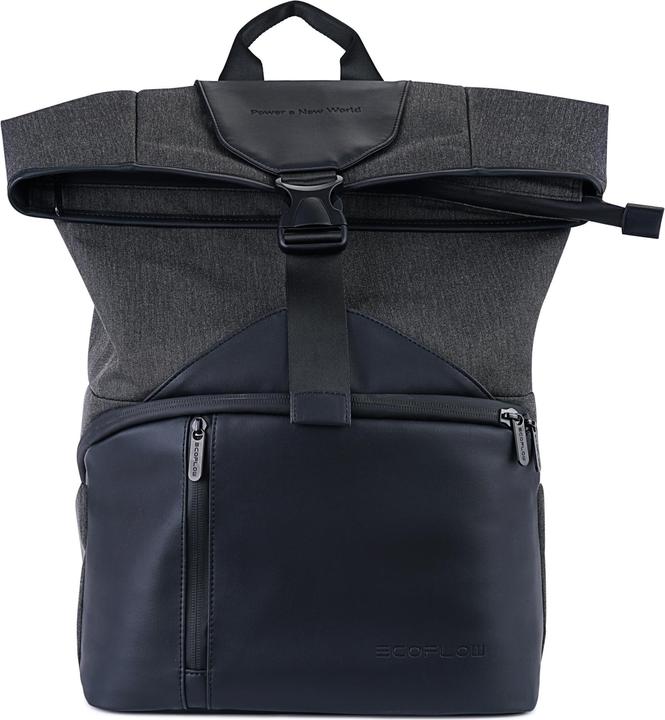 Produktbild EcoFlow River Bag